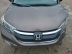 2016 Honda Cr-V Ex de vânzare în Charles City, VA - All Over