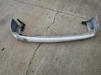 2014 Nissan Nv200 2.5S продається в Columbus, OH - Undercarriage
