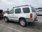 2003 Nissan Xterra Xe for Sale in Van Nuys, CA - Minor Dent/Scratches