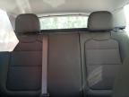 2024 Chevrolet Trax 1Lt zu verkaufen in Dunn, NC - Front End