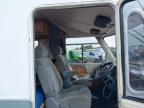 1992 TALB EXPRESS 15 for sale at Copart WISBECH