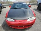North Las Vegas, NV에서 판매 중인 1996 Mitsubishi Eclipse Gs - Side
