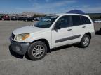 2002 Toyota Rav4  for Sale in Las Vegas, NV - Front End