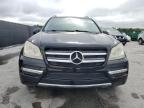2012 Mercedes-Benz Gl 350 Bluetec for Sale in Orlando, FL - Mechanical