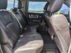 2012 Dodge Ram 1500 Longhorn for Sale in Littleton, CO - Front End