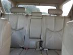 2002 Lexus Rx 300 en Venta en Gainesville, GA - Minor Dent/Scratches