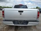 2005 Dodge Ram 1500 St იყიდება Oklahoma City-ში, OK - Front End
