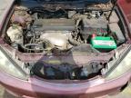 2005 Toyota Camry Le на продаже в Montgomery, AL - Front End
