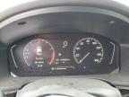 2024 Honda Civic Ex en Venta en Pekin, IL - Rear End