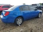 2004 Saturn Ion Level 2 for Sale in Chicago Heights, IL - Front End