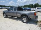 Ocala, FL에서 판매 중인 2005 Mazda B3000 Cab Plus - Front End