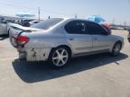 2002 Infiniti I35  for Sale in Sun Valley, CA - Rear End