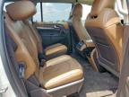 Houston, TX에서 판매 중인 2013 Buick Enclave  - Front End