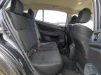 2014 Subaru Xv Crosstrek 2.0 Premium იყიდება Brighton-ში, CO - Mechanical