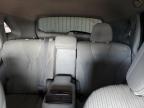2013 Toyota Venza Le zu verkaufen in Phoenix, AZ - Normal Wear