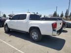 2018 Toyota Tacoma Double Cab for Sale in Rancho Cucamonga, CA - Front End