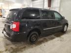 2015 Chrysler Town & Country Touring zu verkaufen in Avon, MN - Front End