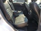 2016 Ford Edge Sel for Sale in Dyer, IN - Front End