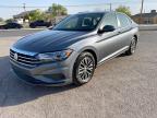 2021 Volkswagen Jetta S for Sale in Anthony, TX - Minor Dent/Scratches