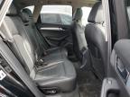 2012 Audi Q5 Premium Plus for Sale in Bowmanville, ON - Mechanical