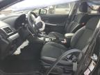 2016 Subaru Crosstrek Premium იყიდება Tanner-ში, AL - Front End