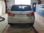 2015 Mitsubishi Outlander Sport Es за продажба в Angola, NY - Front End