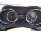 2023 SUZUKI SWIFT SZ-L for sale at Copart PETERLEE