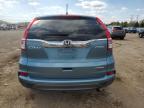 2016 Honda Cr-V Se for Sale in Elgin, IL - All Over