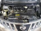 2009 Nissan Murano S for Sale in Angola, NY - Normal Wear