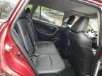 2020 Toyota Rav4 Xle Premium na sprzedaż w Center Rutland, VT - Front End