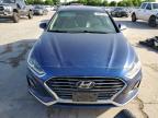 2019 Hyundai Sonata Se на продаже в Grand Prairie, TX - Side