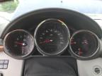 2012 Cadillac Cts Luxury Collection للبيع في Mebane، NC - Front End