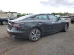 2020 Nissan Maxima Sv for Sale in New Britain, CT - Front End