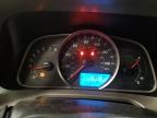 2015 Toyota Rav4 Le en Venta en Blaine, MN - Rear End