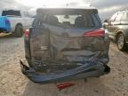2017 Toyota Rav4 Le de vânzare în San Antonio, TX - Rear End