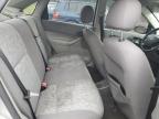 2005 Ford Focus Zx4 for Sale in Baltimore, MD - Minor Dent/Scratches