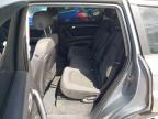 2007 AUDI Q7 TDI QUA for sale at Copart SANDY