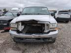 Magna, UT에서 판매 중인 2004 Ford Excursion Xlt   - Front End
