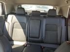 2023 Nissan Ariya Evolve+ en Venta en Loganville, GA - Front End
