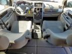 2010 Dodge Grand Caravan Sxt for Sale in Grand Prairie, TX - Side