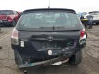 2006 Toyota Corolla Matrix Xr for Sale in Pennsburg, PA - Rear End