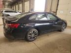 2023 Volkswagen Jetta Sport   продається в Blaine, MN - Rear End