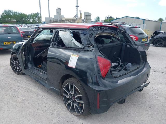 2024 MINI MINI COOPE