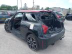 2024 MINI MINI COOPE for sale at Copart CHESTER