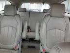 2012 Buick Enclave  for Sale in Chambersburg, PA - Front End