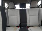 2018 Toyota Rav4 Adventure للبيع في Waldorf، MD - Rear End
