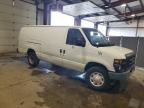 2012 Ford Econoline E250 Van for Sale in Pennsburg, PA - Front End