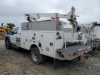 2013 Ford F450 Super Duty   for Sale in Louisville, KY - Front End