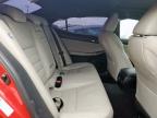 2016 Lexus Is 200T იყიდება Haslet-ში, TX - Front End