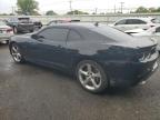 Shreveport, LA에서 판매 중인 2013 Chevrolet Camaro 2Ss - Water/Flood